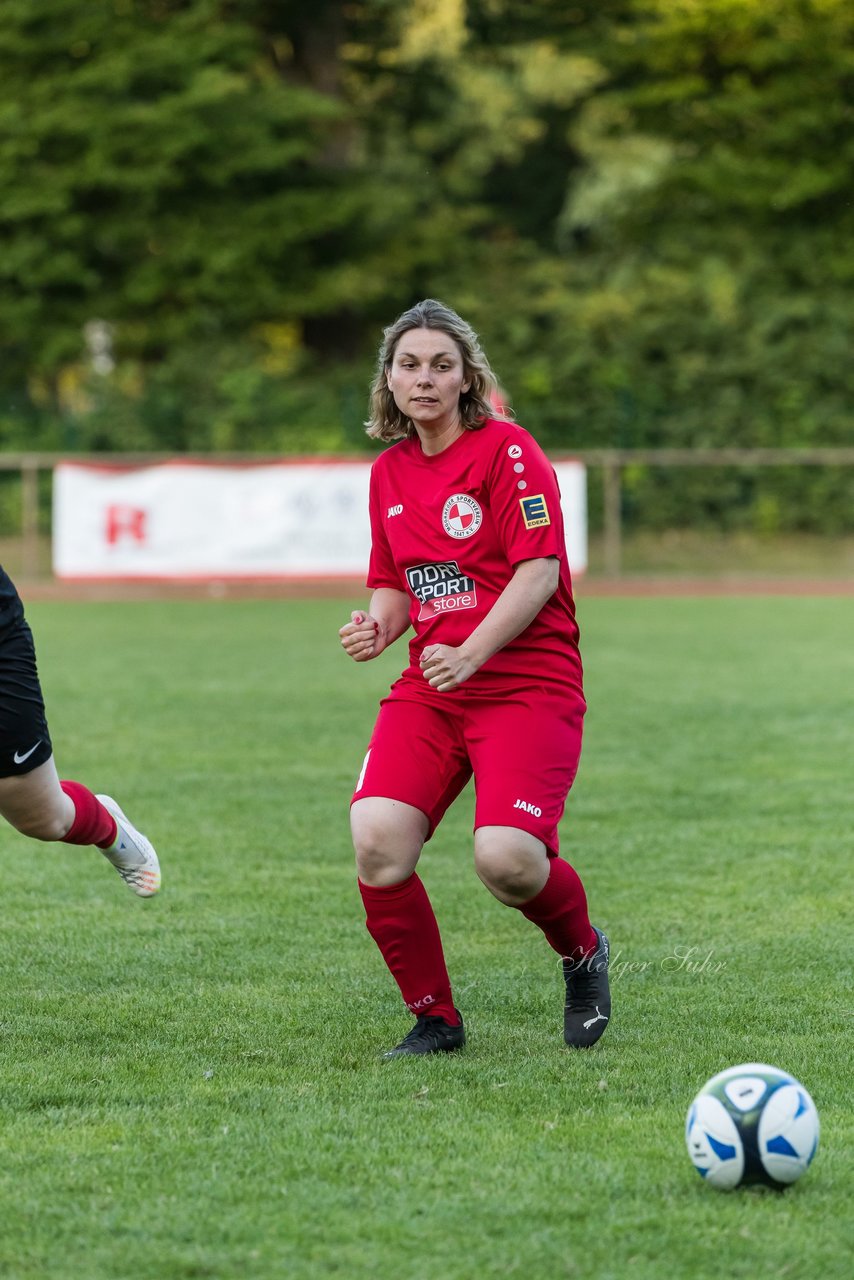 Bild 202 - Loewinnen Cup